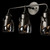 manufacturer_finish:Oil Rubbed Bronze|manufacturer_glass:Water Glass (LL)