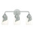 manufacturer_finish:Vintage Platinum|manufacturer_glass:Opal Glass (GG)