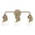 manufacturer_finish:Soft Gold|manufacturer_glass:Opal Glass (GG)