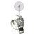 manufacturer_finish:Sterling