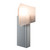 manufacturer_finish:Sterling