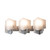 manufacturer_finish:Sterling