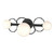 manufacturer_finish:Black