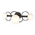 manufacturer_finish:Oil Rubbed Bronze