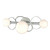 manufacturer_finish:Vintage Platinum