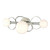 manufacturer_finish:Sterling