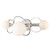 manufacturer_finish:Sterling