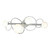 manufacturer_finish:Vintage Platinum