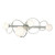 manufacturer_finish:Sterling