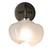 manufacturer_finish:Oil Rubbed Bronze
