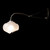 manufacturer_finish:Oil Rubbed Bronze