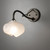 manufacturer_finish:Oil Rubbed Bronze