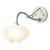 manufacturer_finish:Vintage Platinum