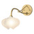 manufacturer_finish:Modern Brass