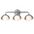 manufacturer_finish:Sterling