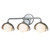 manufacturer_finish:Sterling