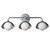 manufacturer_finish:Sterling