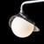 manufacturer_finish:Sterling
