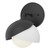 manufacturer_finish:Black
