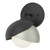 manufacturer_finish:Black