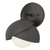 manufacturer_finish:Oil Rubbed Bronze