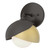 manufacturer_finish:Oil Rubbed Bronze