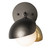 manufacturer_finish:Oil Rubbed Bronze