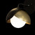 manufacturer_finish:Oil Rubbed Bronze