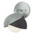 manufacturer_finish:Vintage Platinum