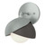 manufacturer_finish:Vintage Platinum