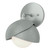 manufacturer_finish:Vintage Platinum