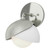 manufacturer_finish:Sterling