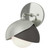 manufacturer_finish:Sterling