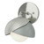 manufacturer_finish:Sterling