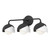 manufacturer_finish:Black