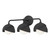 manufacturer_finish:Black
