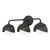 manufacturer_finish:Black
