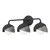 manufacturer_finish:Black