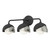 manufacturer_finish:Black