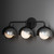 manufacturer_finish:Black