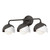 manufacturer_finish:Oil Rubbed Bronze