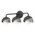 manufacturer_finish:Oil Rubbed Bronze