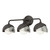 manufacturer_finish:Oil Rubbed Bronze