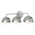 manufacturer_finish:Vintage Platinum