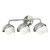 manufacturer_finish:Sterling