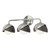 manufacturer_finish:Sterling