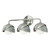 manufacturer_finish:Sterling