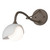 manufacturer_finish:Bronze