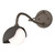 manufacturer_finish:Bronze