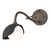 manufacturer_finish:Bronze